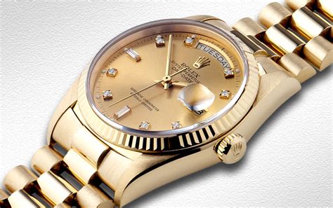 where to get cheap rolex watches|used rolex watches near me.